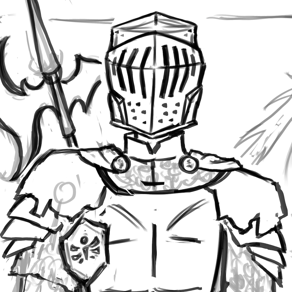 Knight